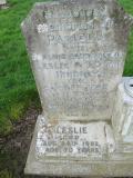 image of grave number 380077